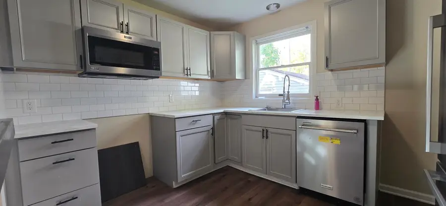 1618 Greenwich, Saginaw, MI 48602 - Image #3