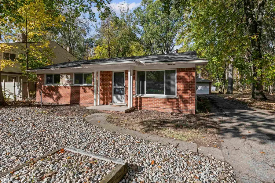 20582 Woodburn, Southfield, MI 48075 - Image #2