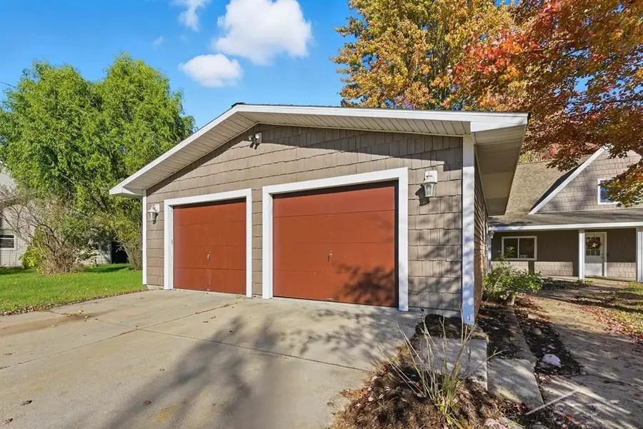 4318 N Eastman, Midland, MI 48642 - Image #3