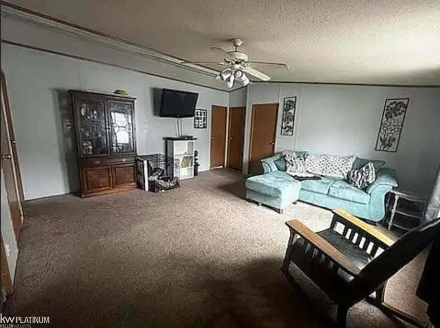 20080 Rhapsody, Clinton Township, MI 48036 - Image #3