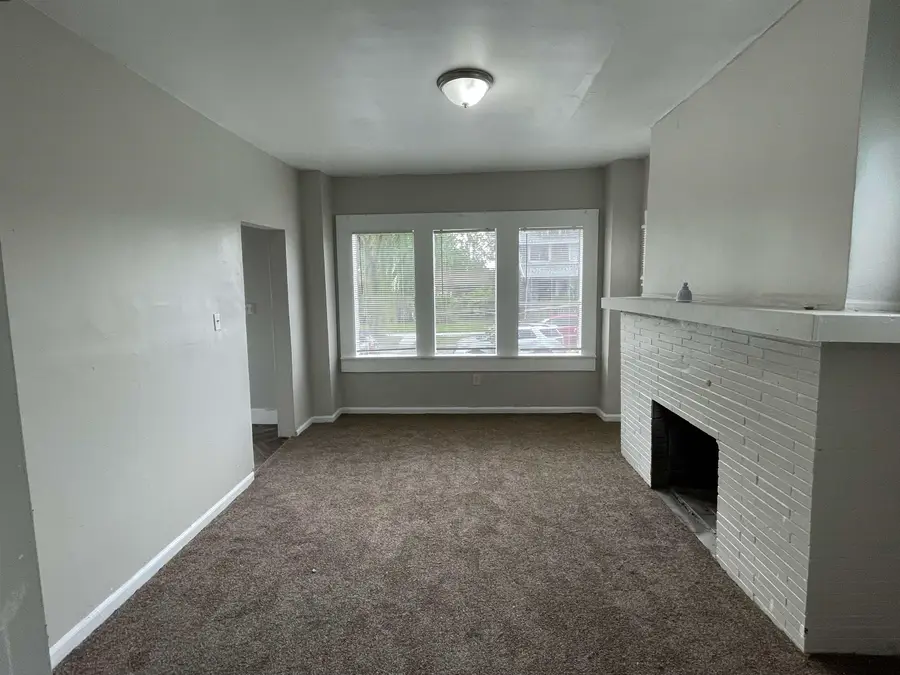 1700 Cortland, Detroit, MI 48206 - Image #3