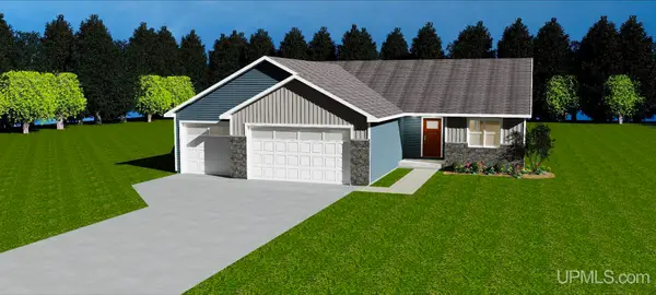 211 Sunset, Negaunee, MI 49866