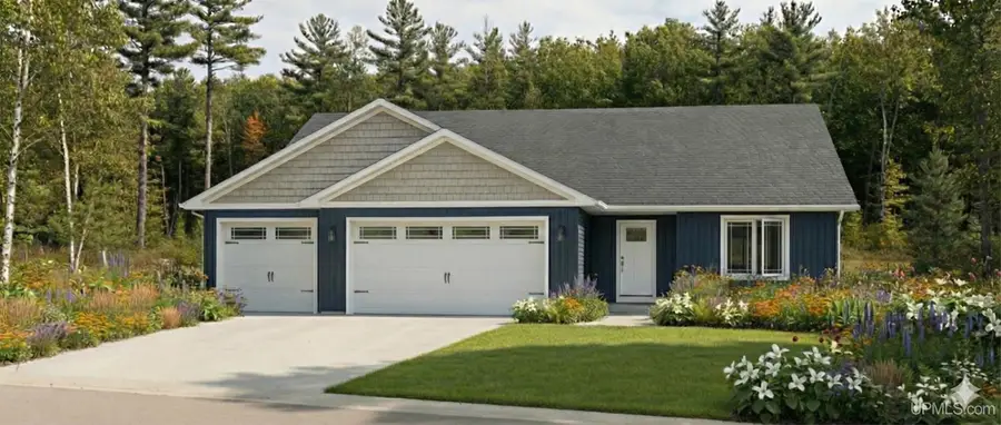 211 Sunset, Negaunee, MI 49866 - Image #2