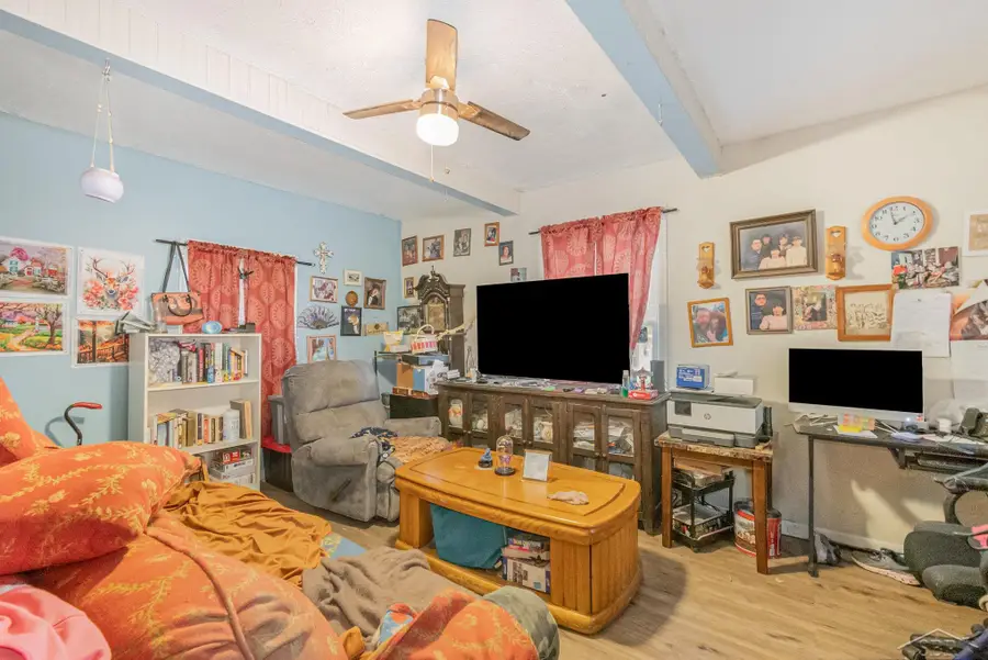 117 Elliot, Owosso, MI 48867 - Image #3