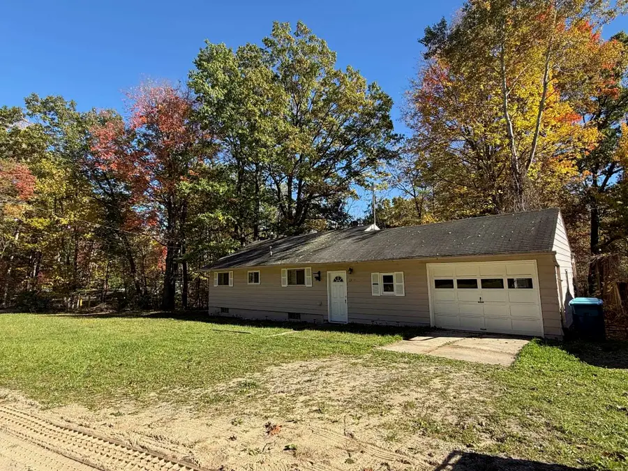 1334 Denton Creek, Beaverton, MI 48612 - Image #2