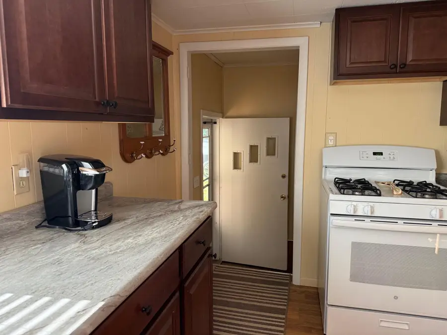 1334 Denton Creek, Beaverton, MI 48612 - Image #3