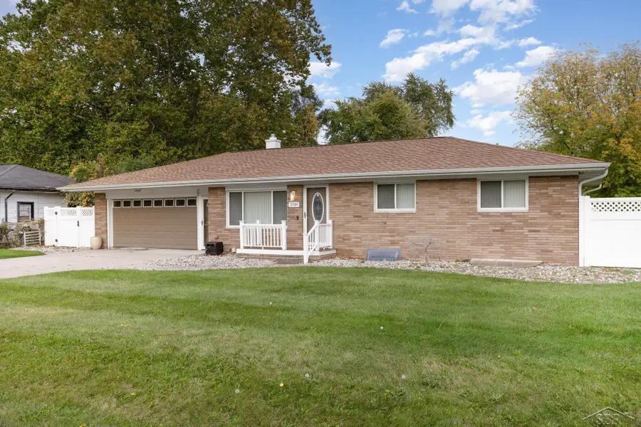 3289 Westbrook, Saginaw, MI 48601 - Image #3