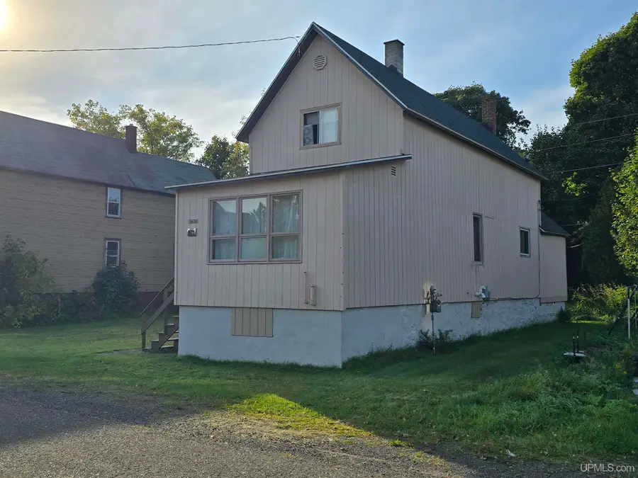 56711 Hecla, Calumet, MI 49913 - Image #2