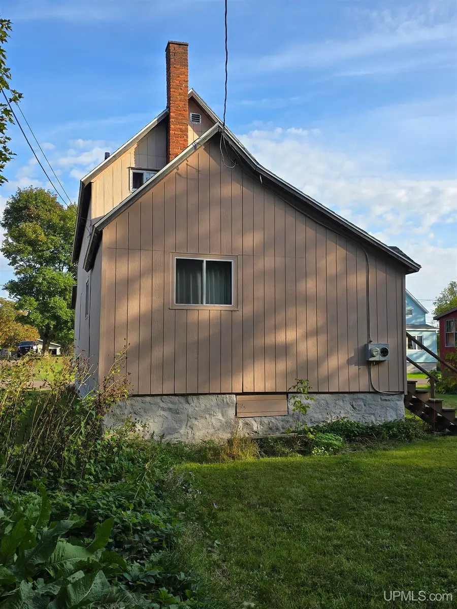 56711 Hecla, Calumet, MI 49913 - Image #3