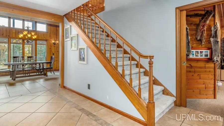 N3575 Williams, Iron Mountain, MI 49801 - Image #3