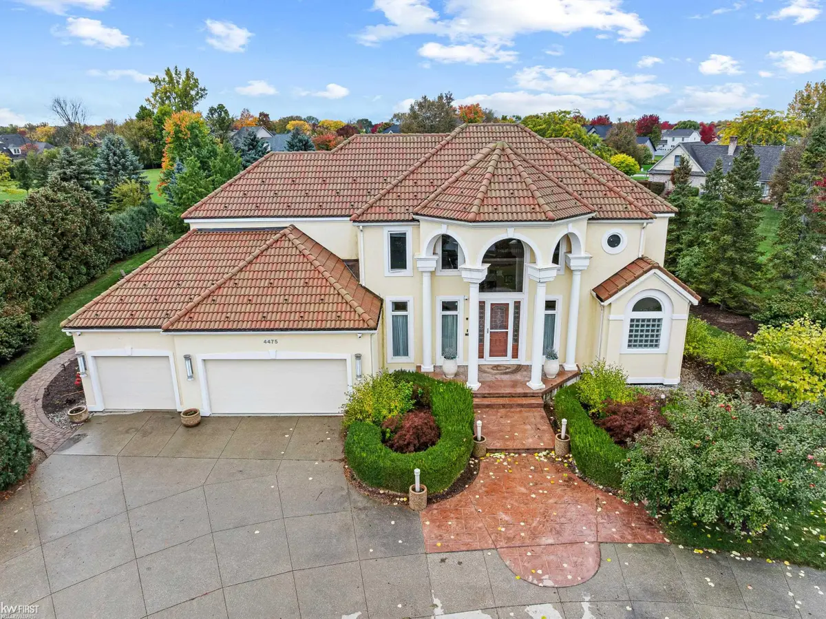 4475 Autumn, Saginaw, MI 48603 - Image #1