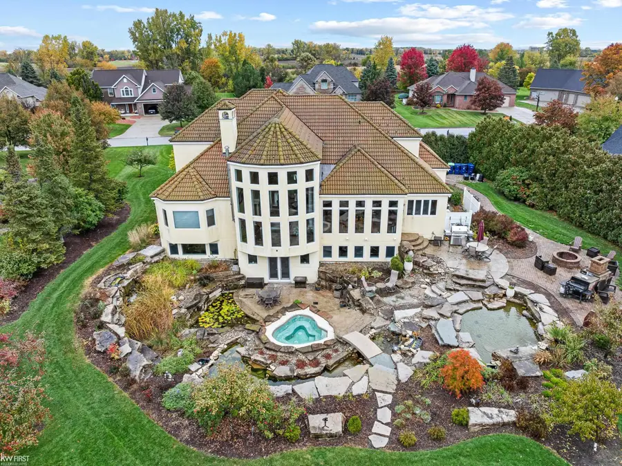 4475 Autumn, Saginaw, MI 48603 - Image #2