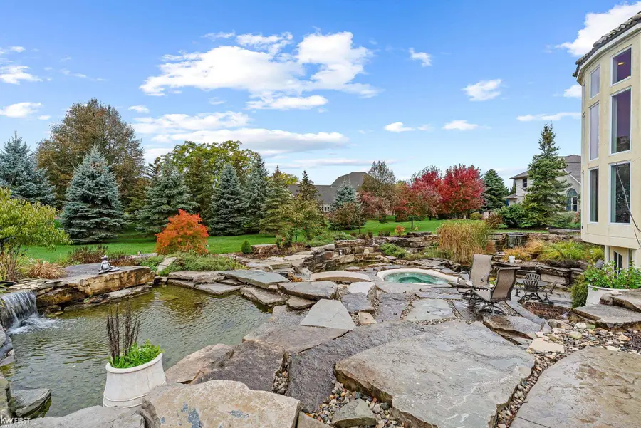 4475 Autumn, Saginaw, MI 48603 - Image #3