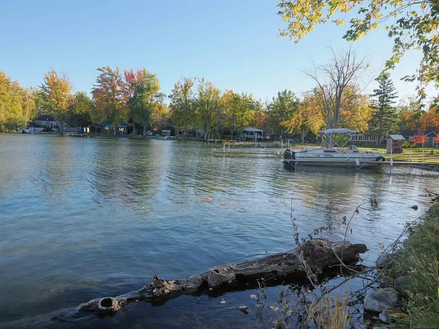 17131 Paradise Cove, Alpena, MI 49707 - Image #2