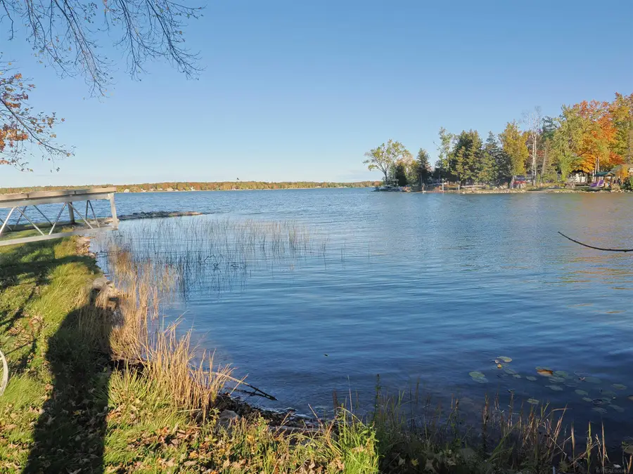 17131 Paradise Cove, Alpena, MI 49707 - Image #3