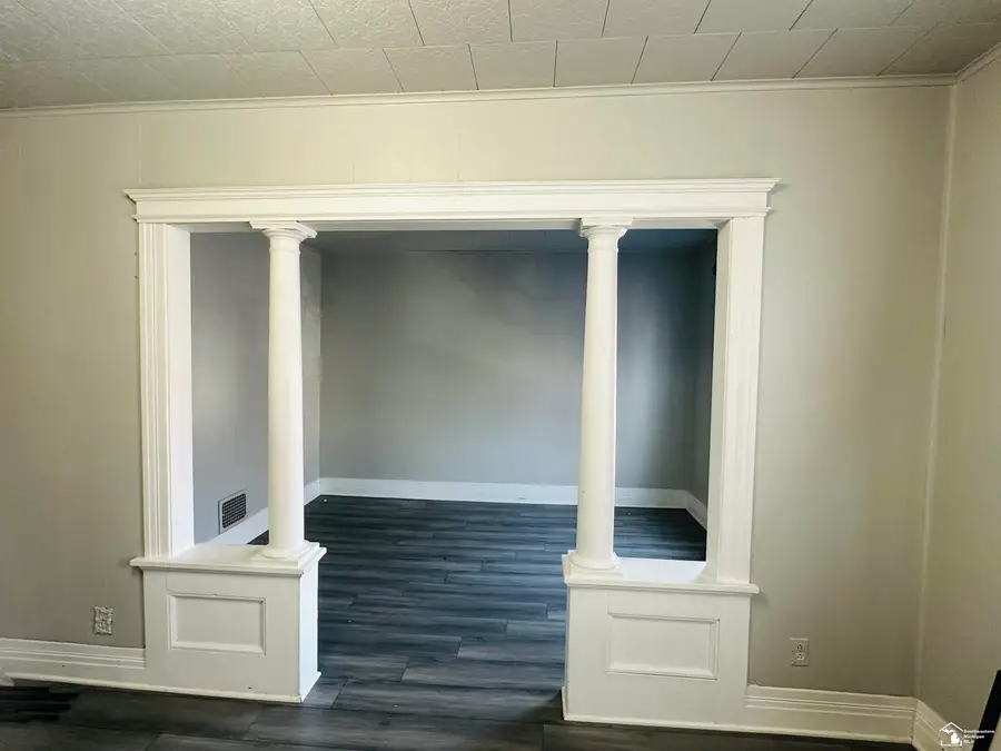 1073 Morrell, Detroit, MI 48209 - #3