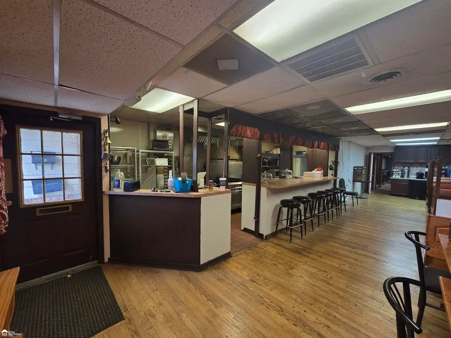 182 W Vienna, Clio, MI 48420 - Image #3