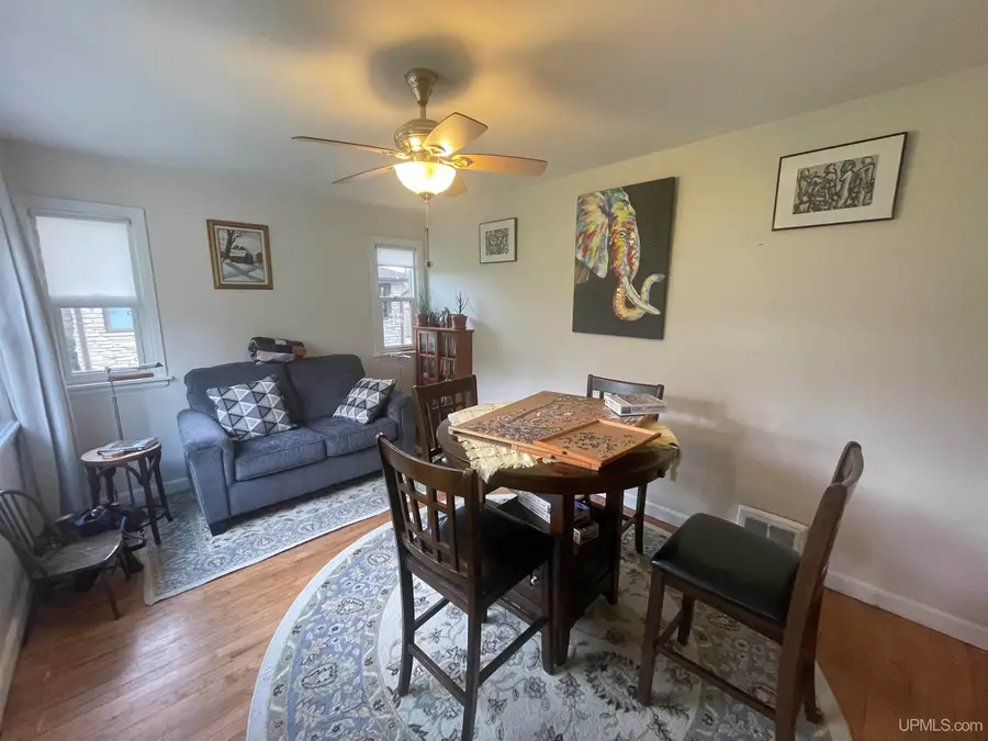 324 W Railroad, Caspian, MI 49915 - Image #3