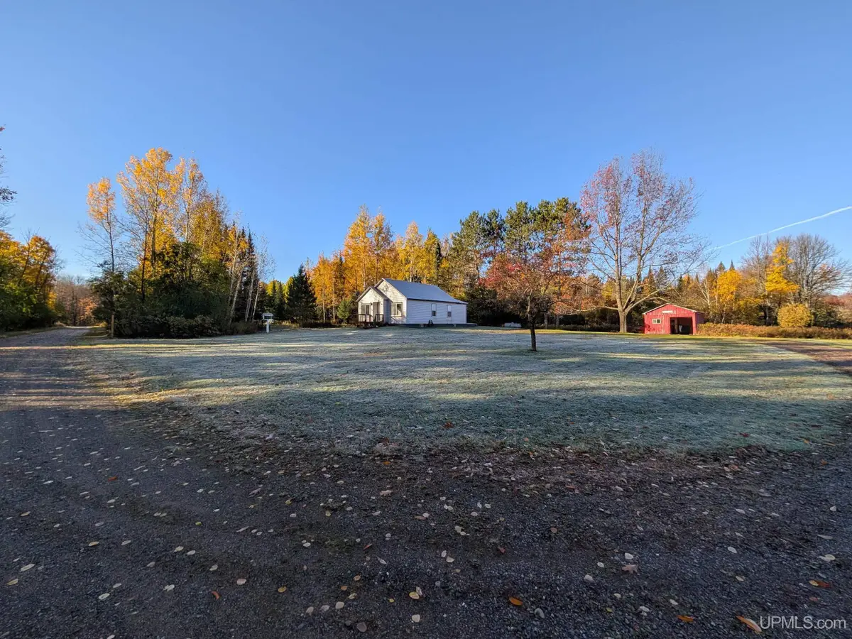 127 Panick, Iron River, MI 49935 - Image #1