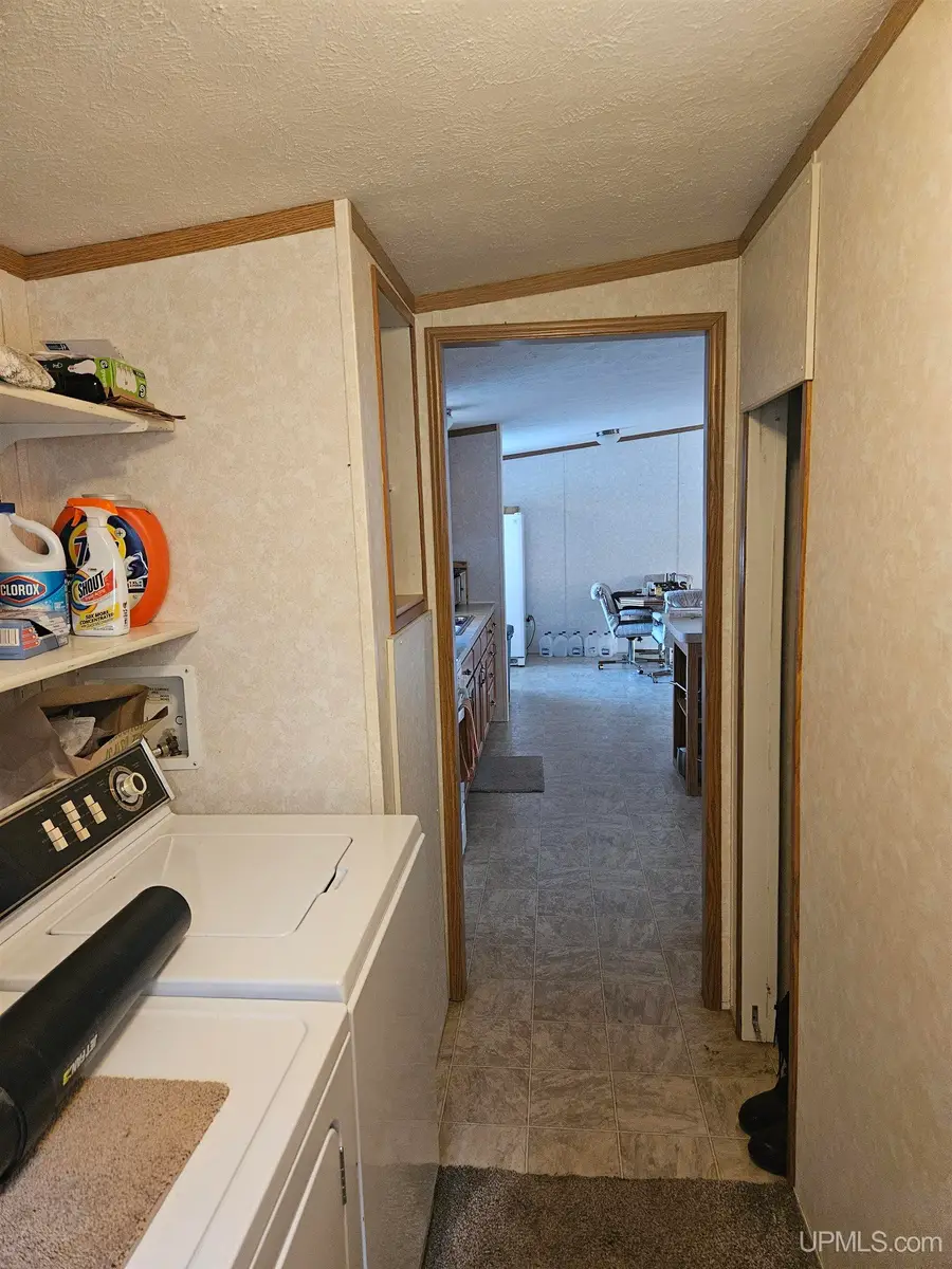 610 S 4th, Ontonagon, MI 49953 - Image #3