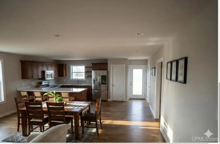 213 Sunset, Negaunee, MI 49866 - Image #2