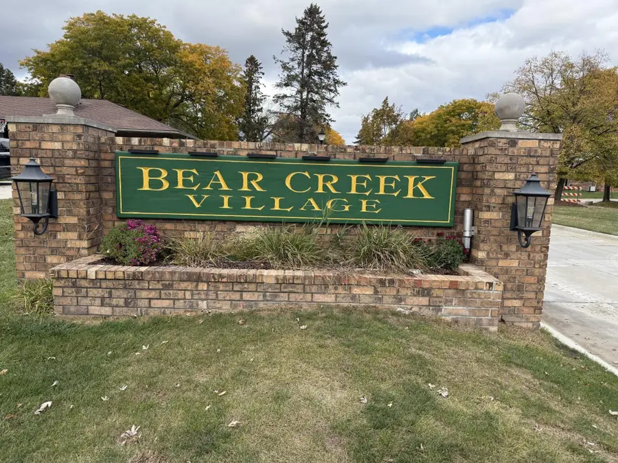 8751 Forest, Warren, MI 48093 - Image #2