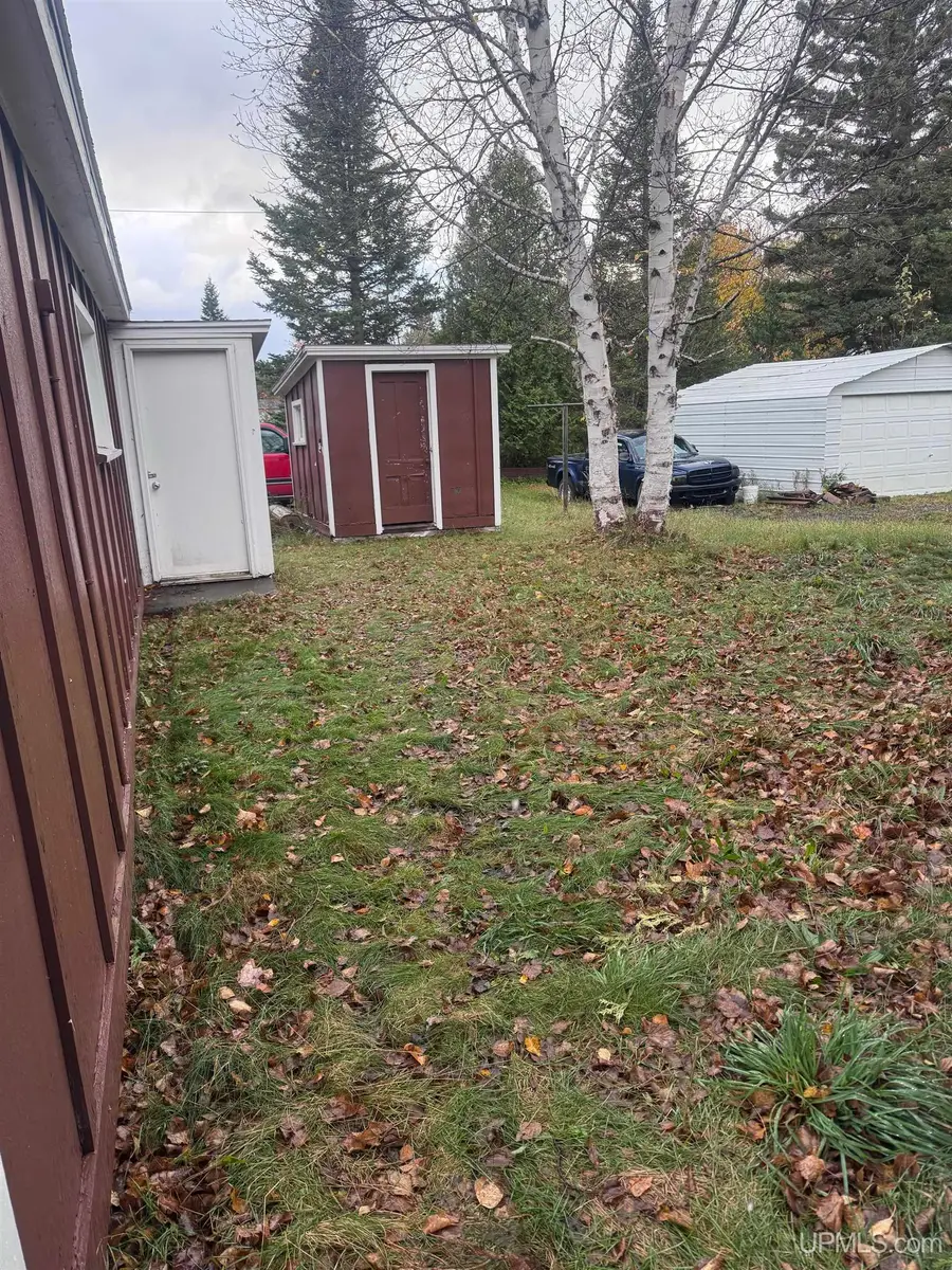 25829 Lake Linden, Calumet, MI 49913 - Image #3