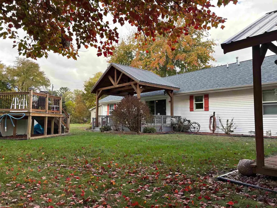 3365 Sapphire, Fort Gratiot, MI 48059 - Image #2