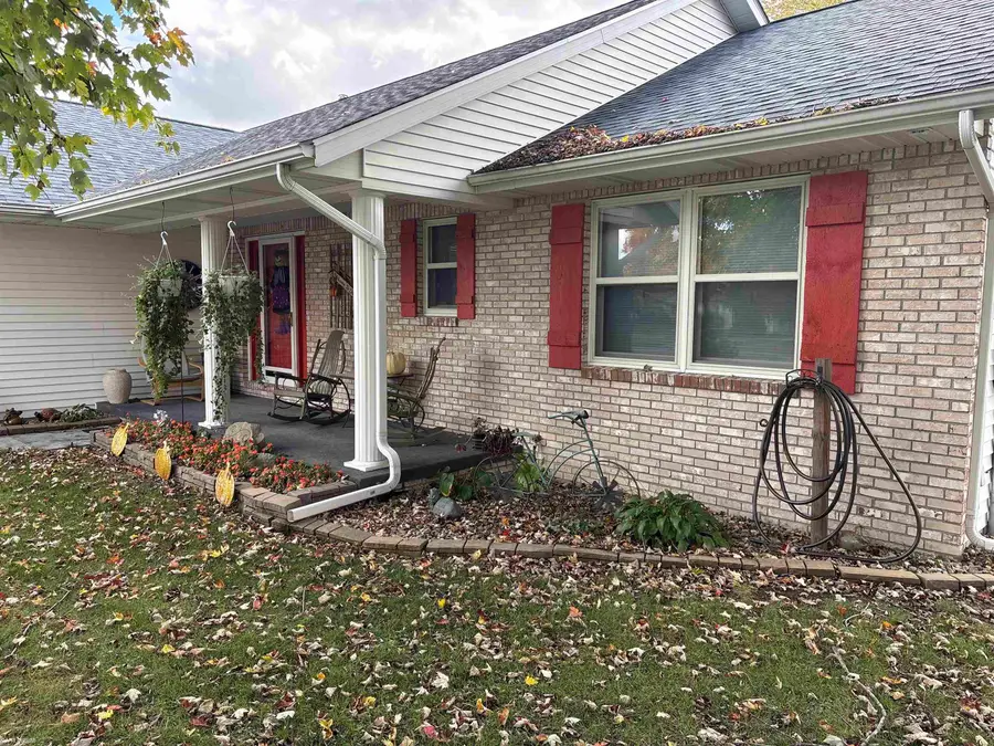 3365 Sapphire, Fort Gratiot, MI 48059 - Image #3