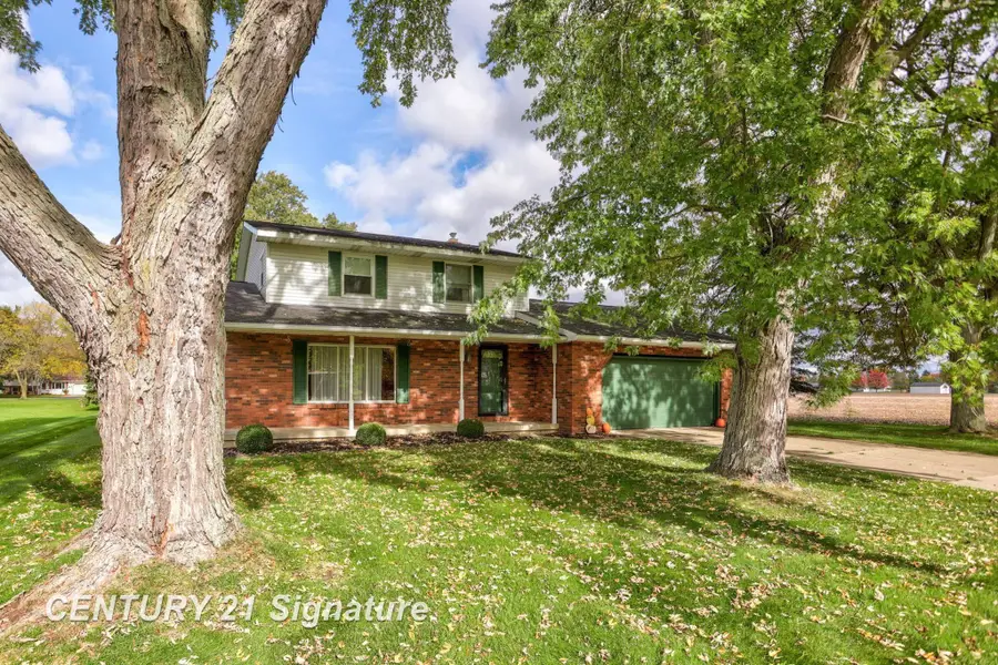 10260 Macrae, Freeland, MI 48623 - Image #3