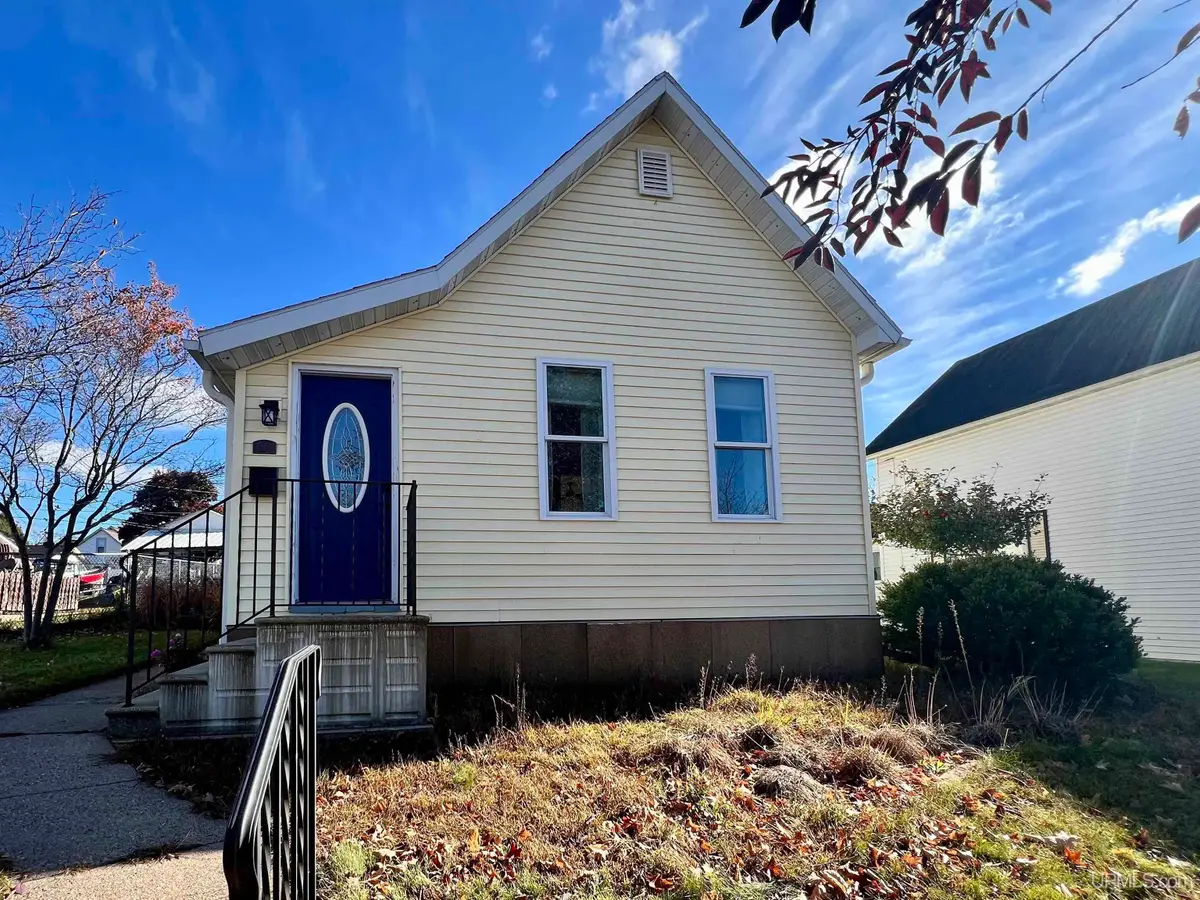 514 Mine, Norway, MI 49870 - Image #1