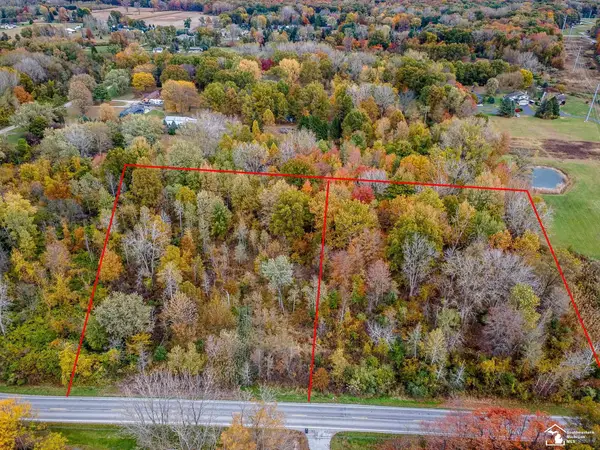 Parcel A Summerfield, Petersburg, MI 49270