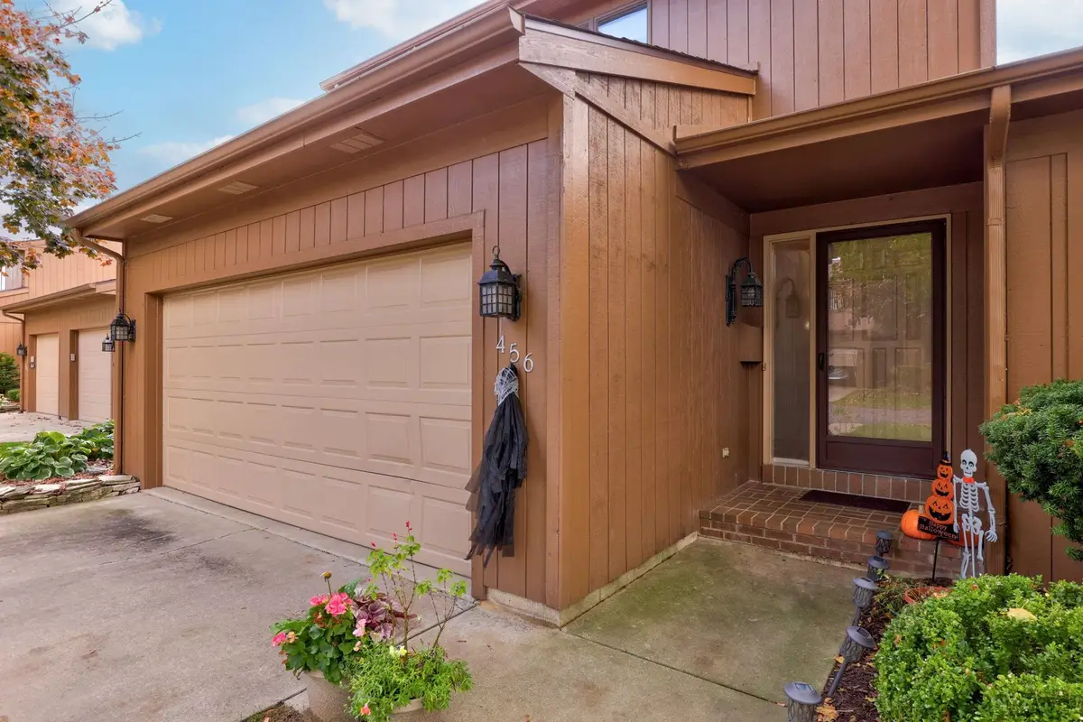 456 Groveland, Frankenmuth, MI 48734 - Image #1