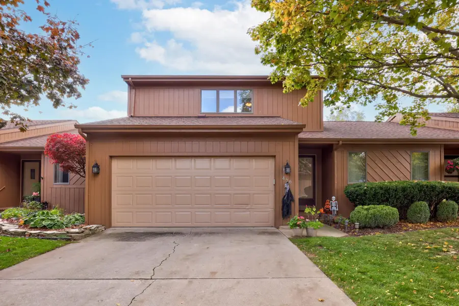 456 Groveland, Frankenmuth, MI 48734 - Image #2