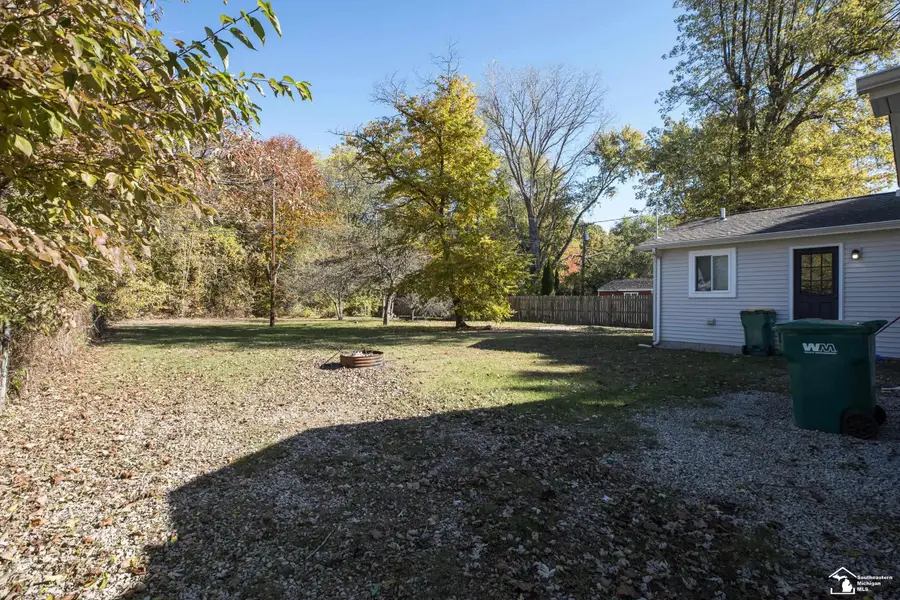 30348 W Huron River, Belleville, MI 48134 - Image #2