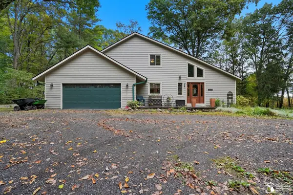 9150 Doty Rd, Maybee, MI 48159