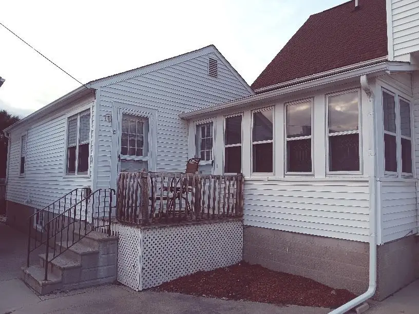 113 N Mckinley, Flushing, MI 48433 - Image #2