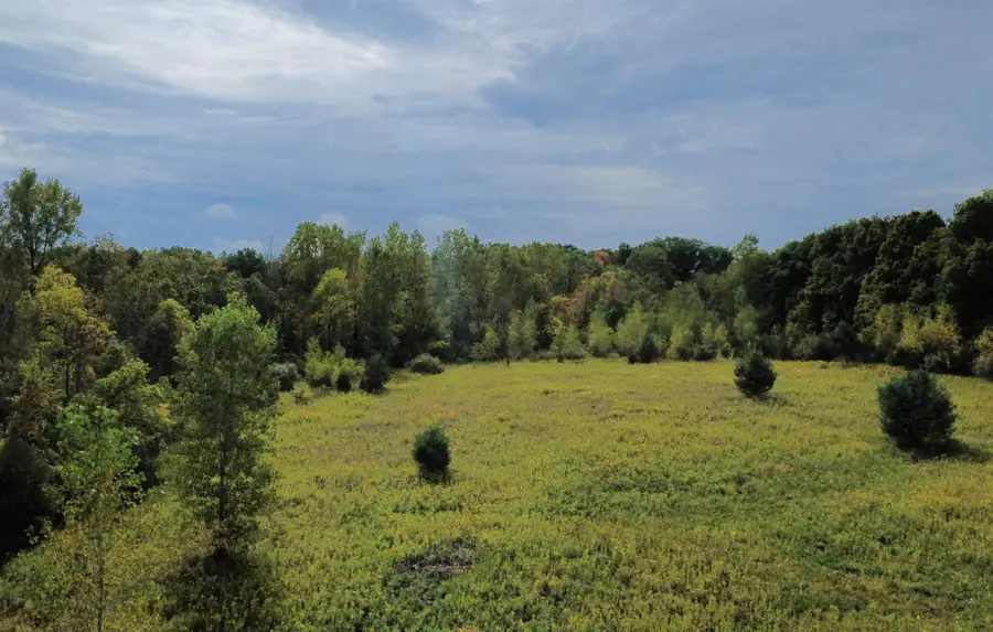 6289 W River, Flushing, MI 48433 - Image #3