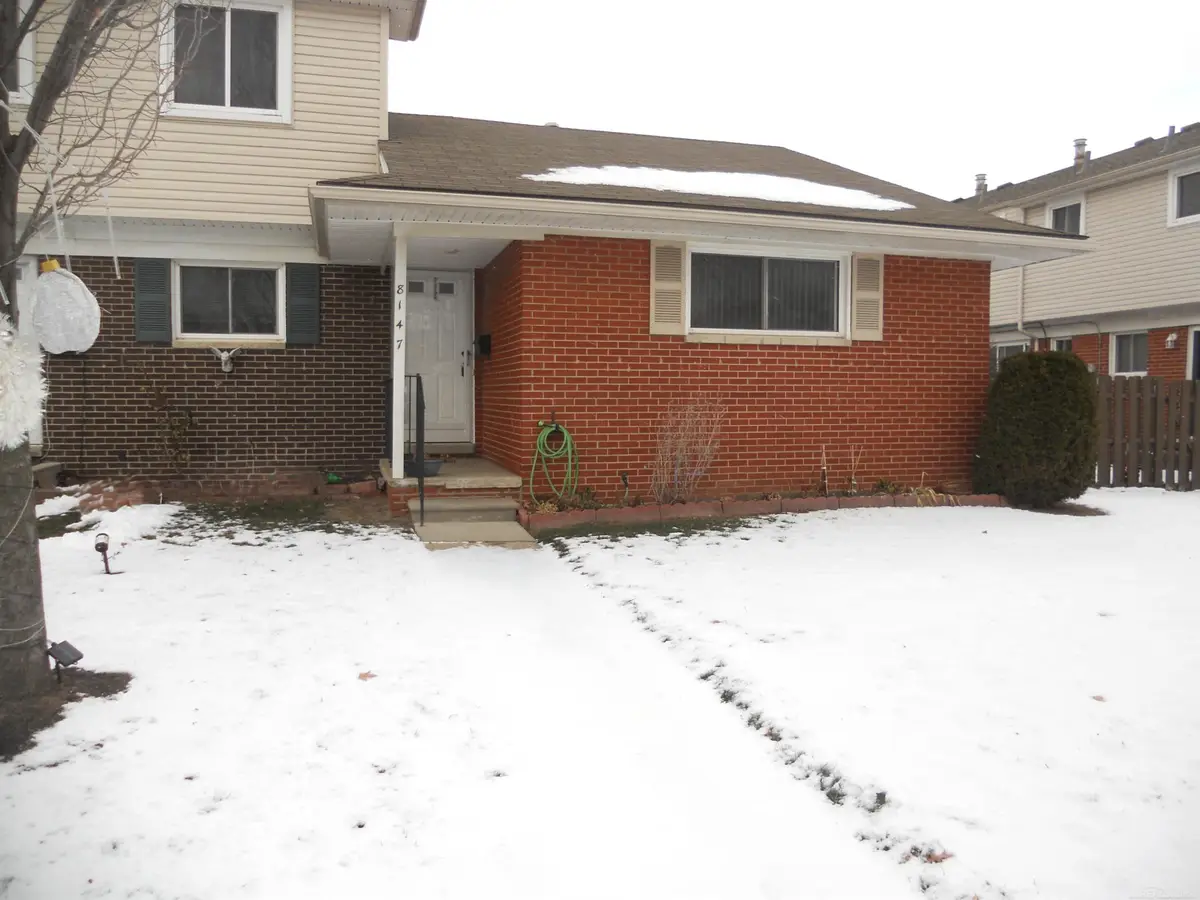 8147 Busko, Warren, MI 48093 - Image #1