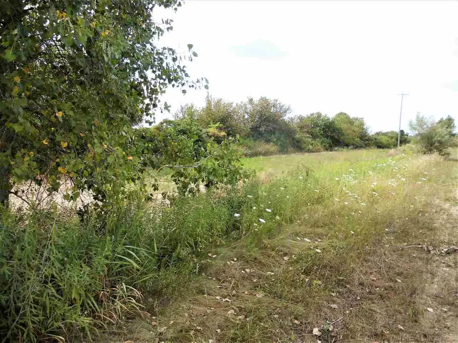 Parcel 3 Windmill, Imlay City, MI 48444 - Image #3