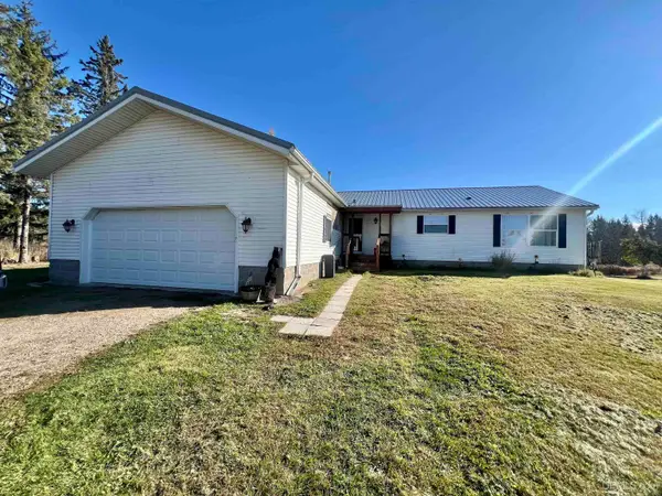 13684 Summer Meadow G.5, Rock, MI 49880