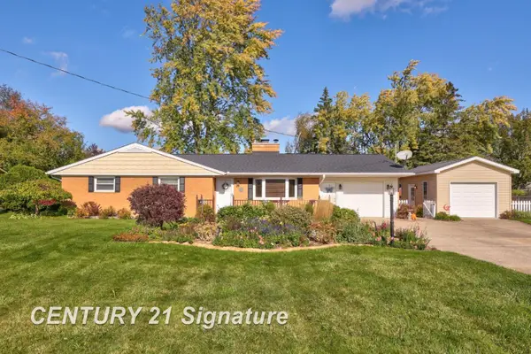 3646 Holly, Saginaw, MI 48604