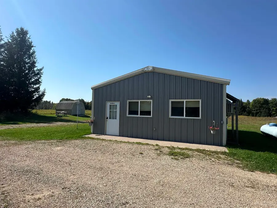 4765 M67, Chatham, MI 49816 - Image #3