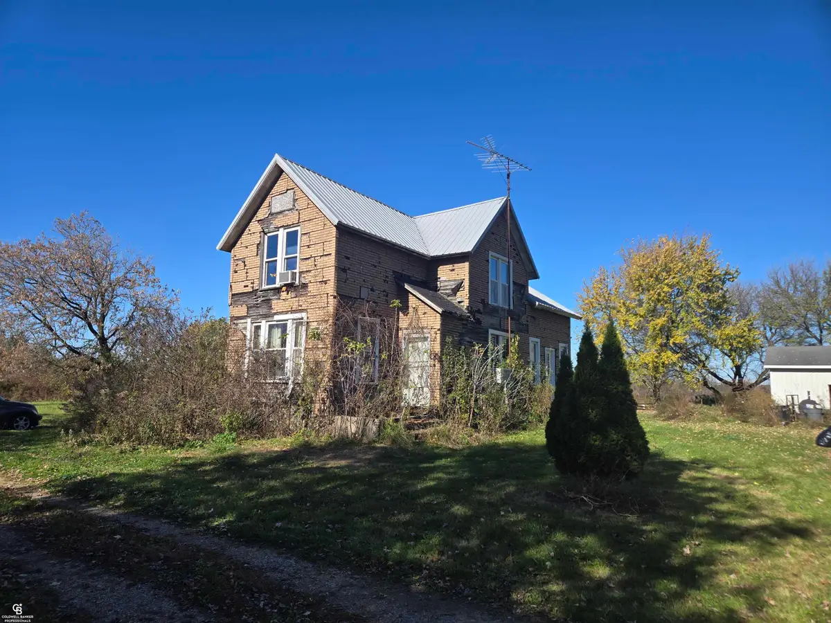 7864 Yale, Avoca, MI 48006 - Image #1