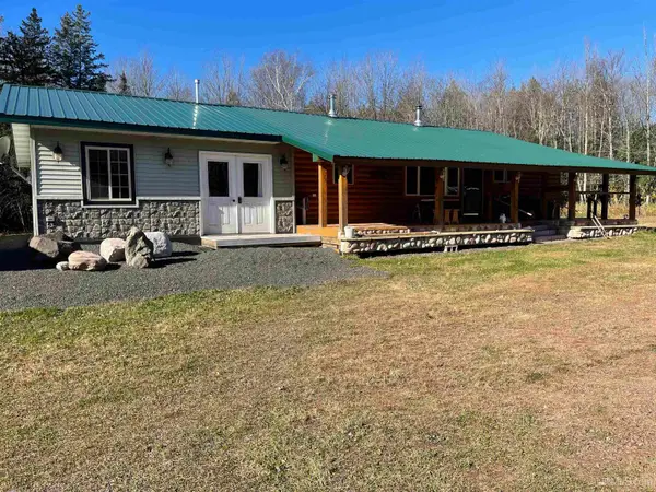 E3233 Lake, Ironwood, MI 49938