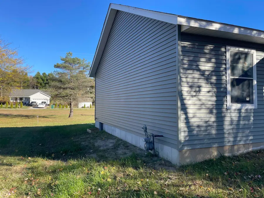 7361 Dian, Lexington, MI 48450 - Image #3