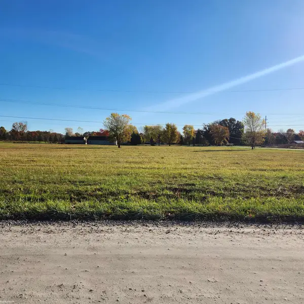 0 Arnold, Fair Haven, MI 48023