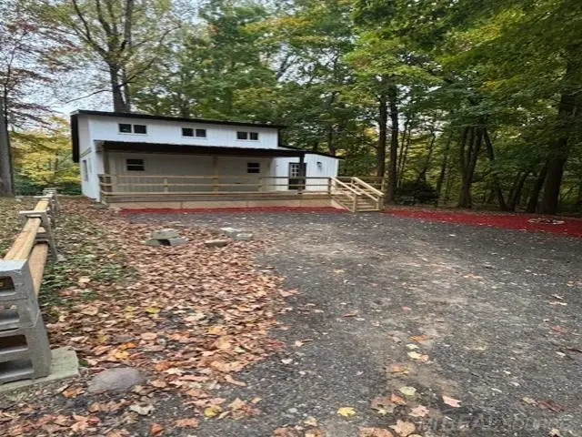 16091 Roe, Buchanan, MI 49107 - #3