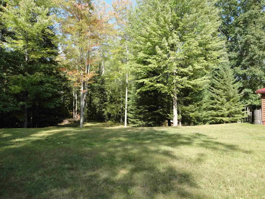 3200 Cedar Shores Drive, Harrison, MI 48625 - Image #2