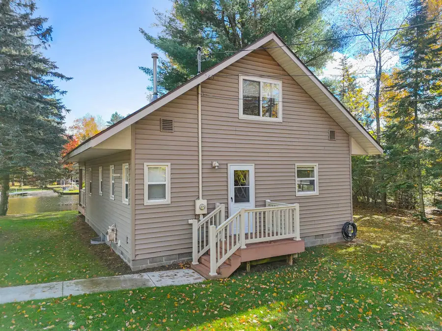 116 Baywood, Denton, MI 48651 - Image #3